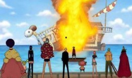 航海王新船爆料大全最新,揭秘最新爆料大全中的神秘航船