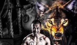 拳击玄武爆料视频,揭秘幕后真相与精彩瞬间