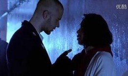 无法无天在线观看,在线观看揭秘黑帮风云