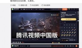 李木木爆料视频,幕后真相大曝光